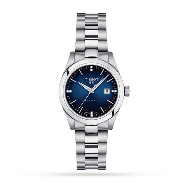 Go to product image 1