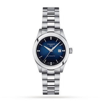 Tissot T-Classic 29.5mm Ladies Watch Tissot T-Classic 29.5mm Ladies Watch