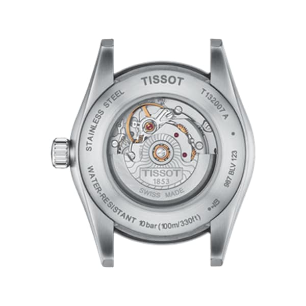 Go to product image 2