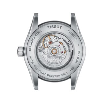 Tissot T-Classic 29.5mm Ladies Watch Tissot T-Classic 29.5mm Ladies Watch