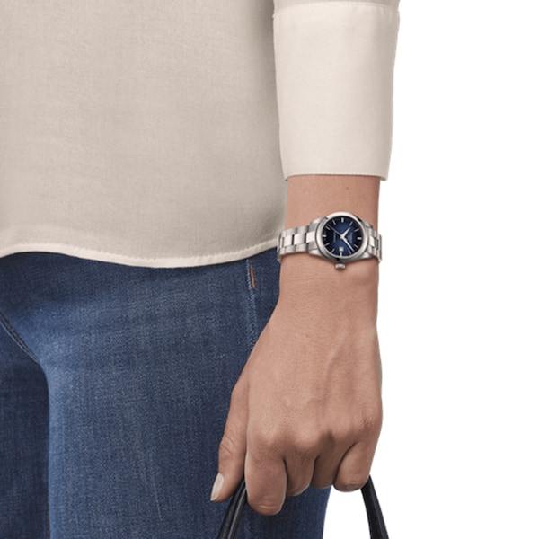 Go to product image 5