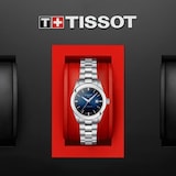 Tissot T-Classic 29.5mm Ladies Watch