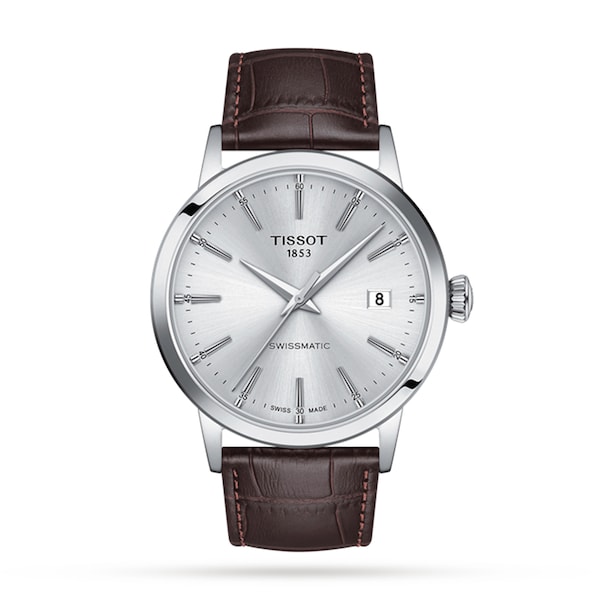 Go to product image 1