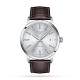 Tissot 42mm Mens Watch