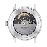 Tissot 42mm Mens Watch