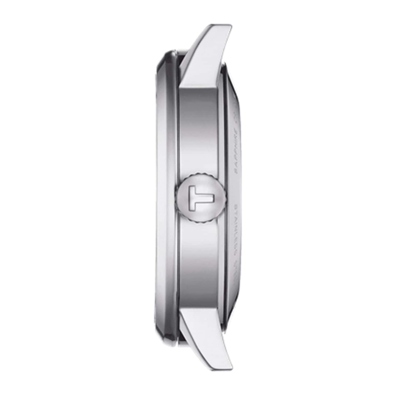 Tissot 42mm Mens Watch Tissot 42mm Mens Watch