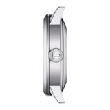 Tissot 42mm Mens Watch
