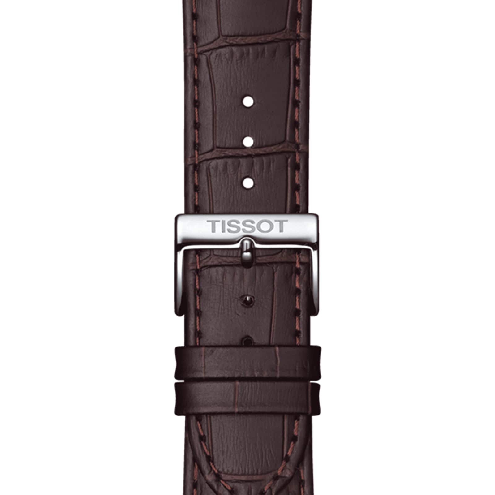 Tissot 42mm Mens Watch Tissot 42mm Mens Watch