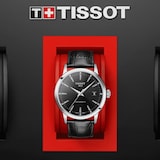 Tissot T-Classic 42mm Mens Watch