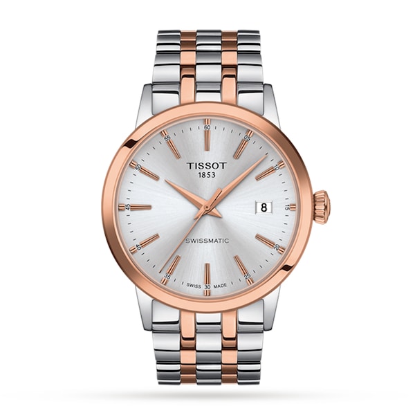 Go to product image 1