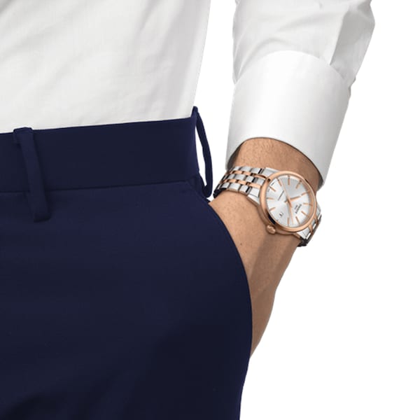 Go to product image 4