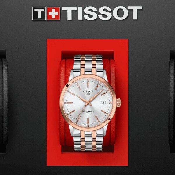 Go to product image 5