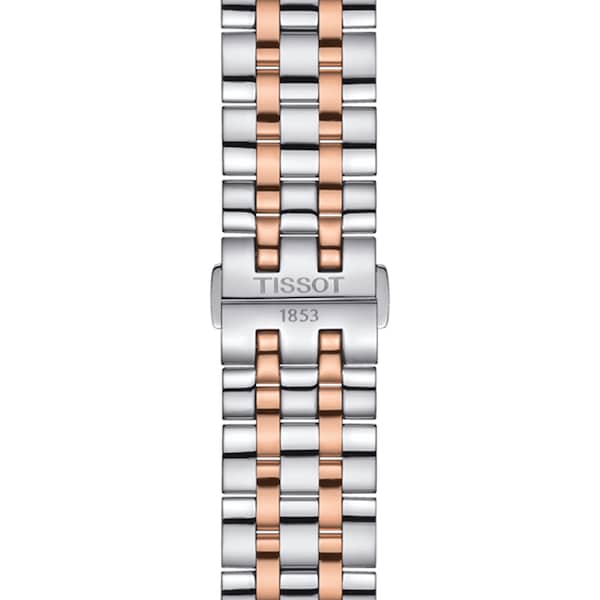 Go to product image 6