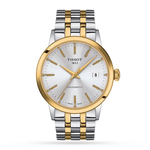 Go to product image 1