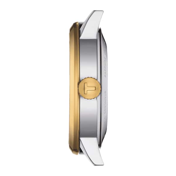 Go to product image 3