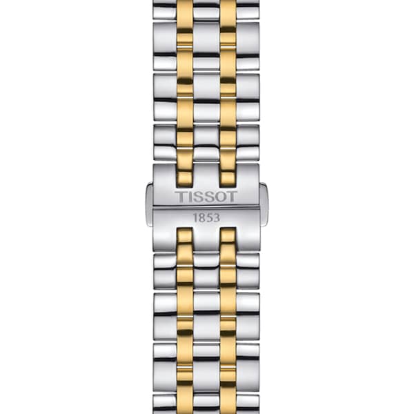 Go to product image 6