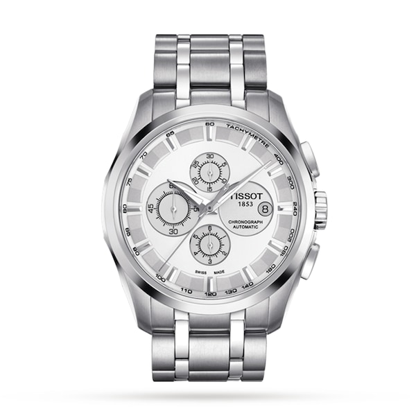 Go to product image 1