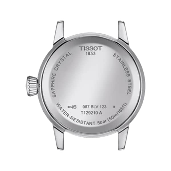 Go to product image 2