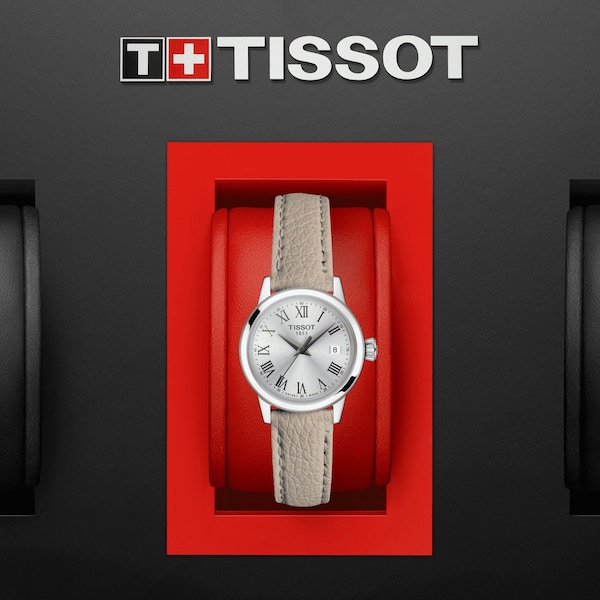 Go to product image 5