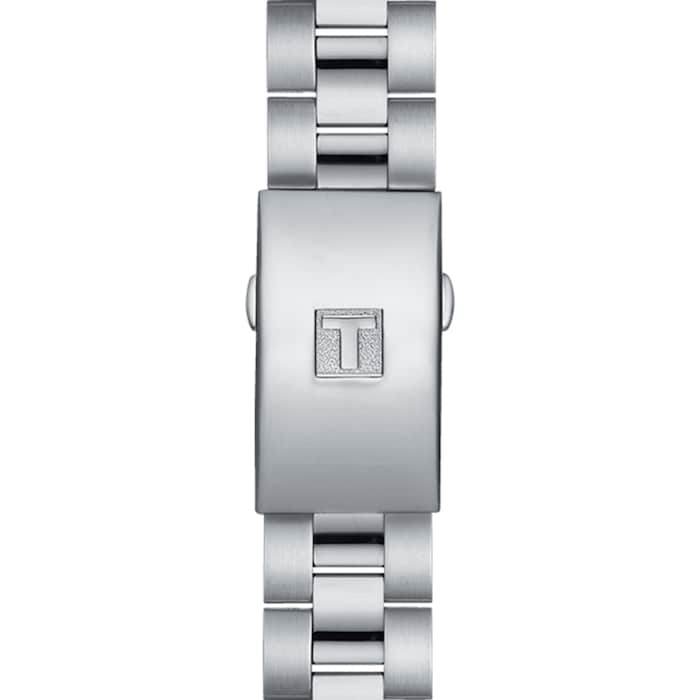 Tissot T-Classic 38mm Ladies Watch