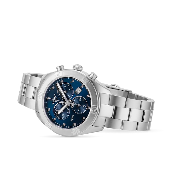 Go to product image 4 Go to product image 4