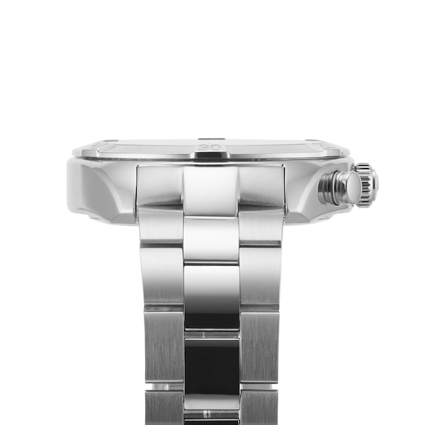 Go to product image 5 Go to product image 5