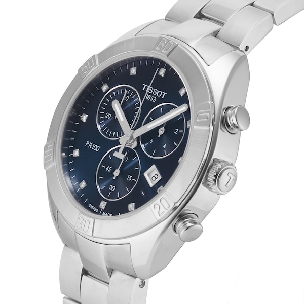 Go to product image 6 Go to product image 6