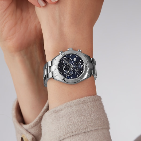 Go to product image 7 Go to product image 7