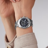 Tissot T-Classic 38mm Ladies Watch