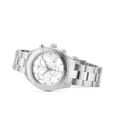 Tissot T-Classic 38mm Ladies Watch