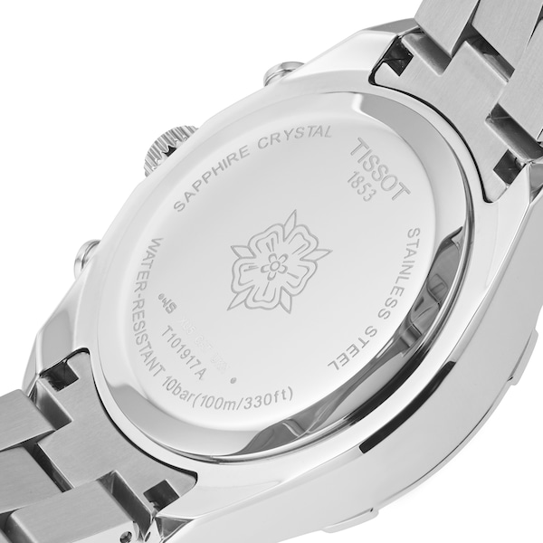 Go to product image 5