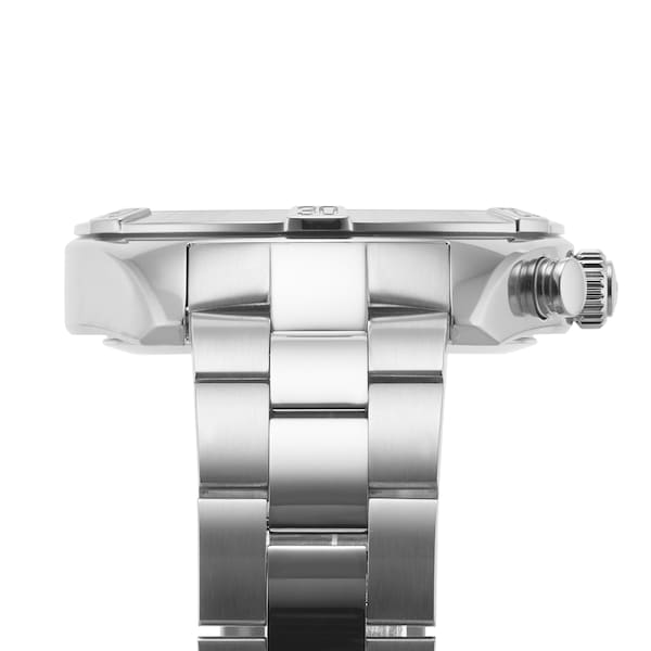 Go to product image 6