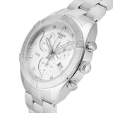 Tissot T-Classic 38mm Ladies Watch