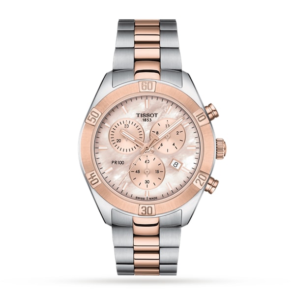 Go to product image 1