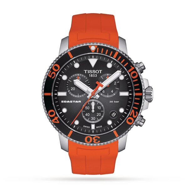 Go to product image 1