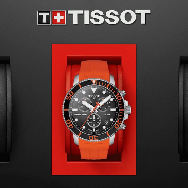 Go to product image 2