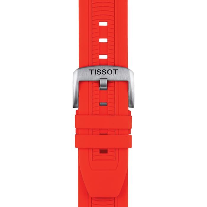 Tissot T-Sport 47.5mm Mens Watch