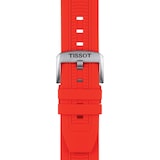 Tissot T-Sport 47.5mm Mens Watch
