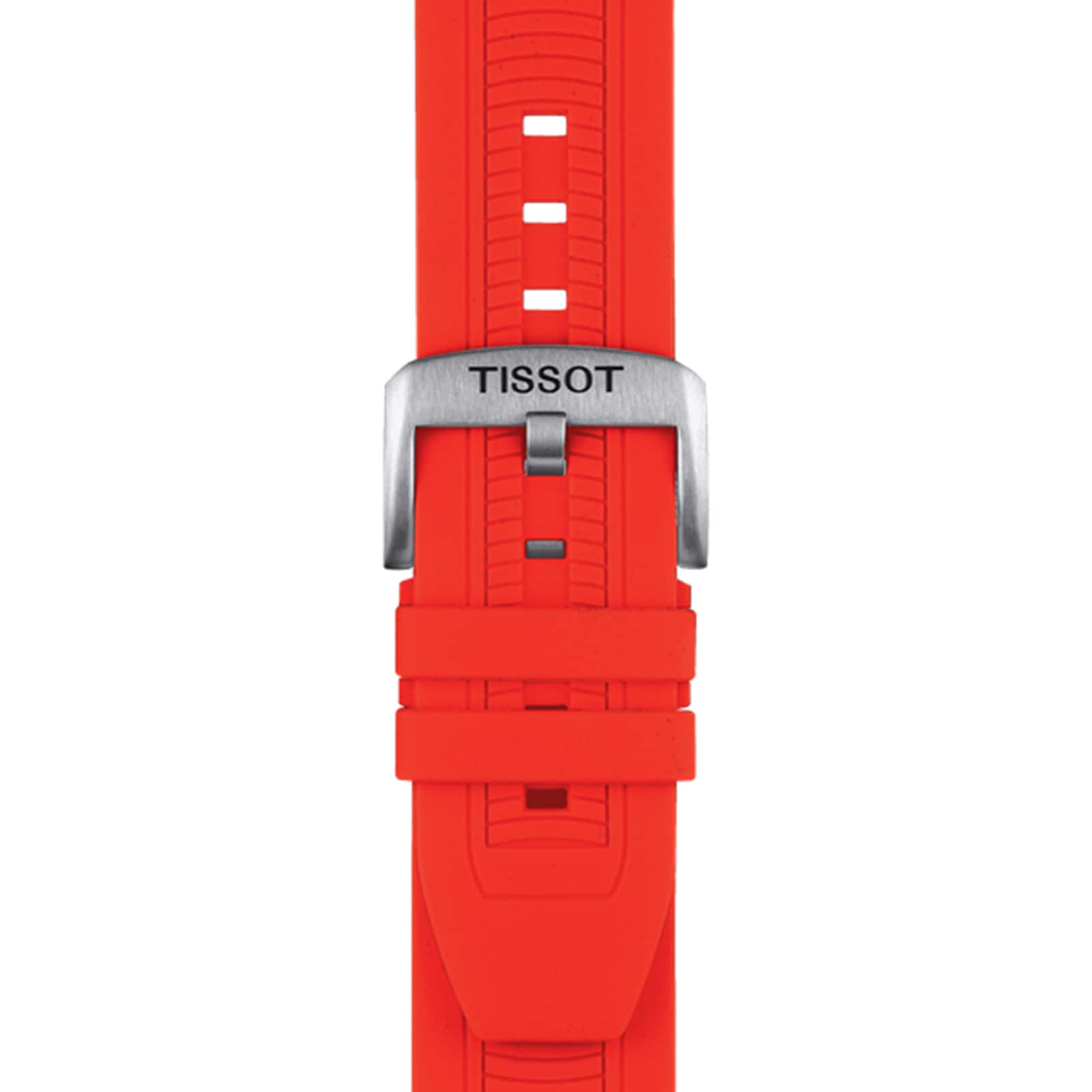 Tissot T-Sport 47.5mm Mens Watch