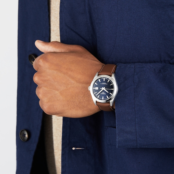 Go to product image 2