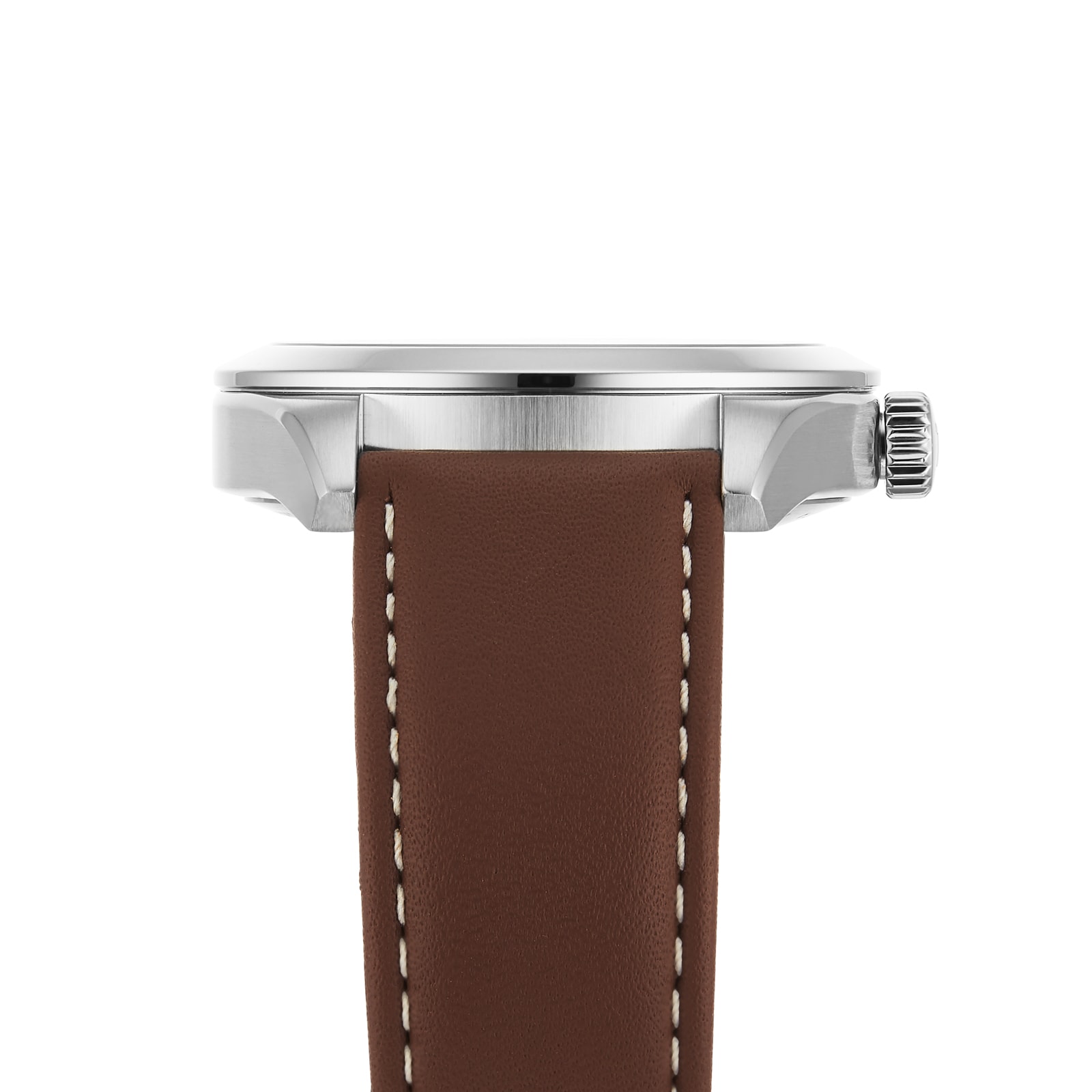 Tissot 40mm Mens Watch Tissot 40mm Mens Watch