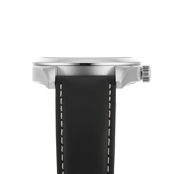 Go to product image 5