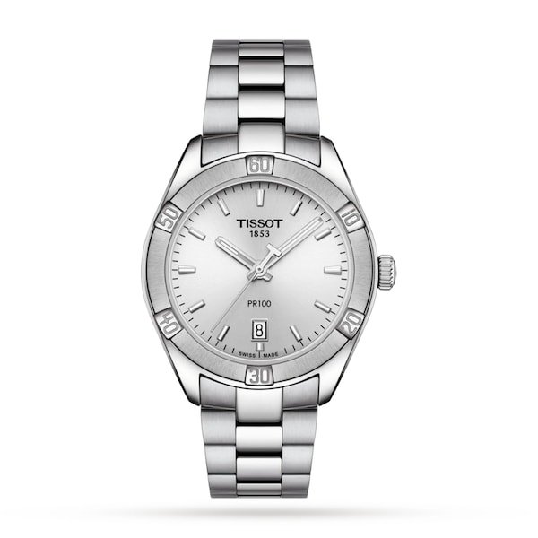 Go to product image 1