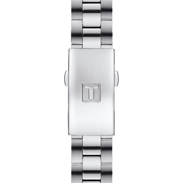 Tissot T-Classic 36mm Ladies Watch