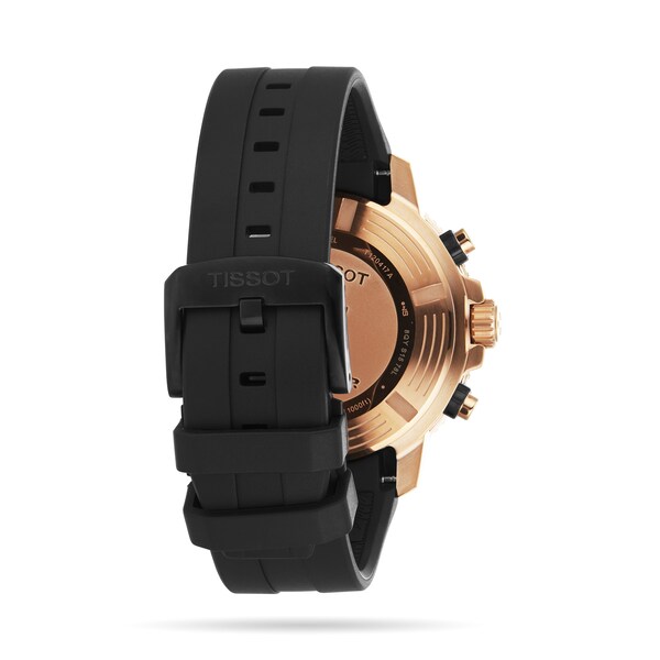 Go to product image 4