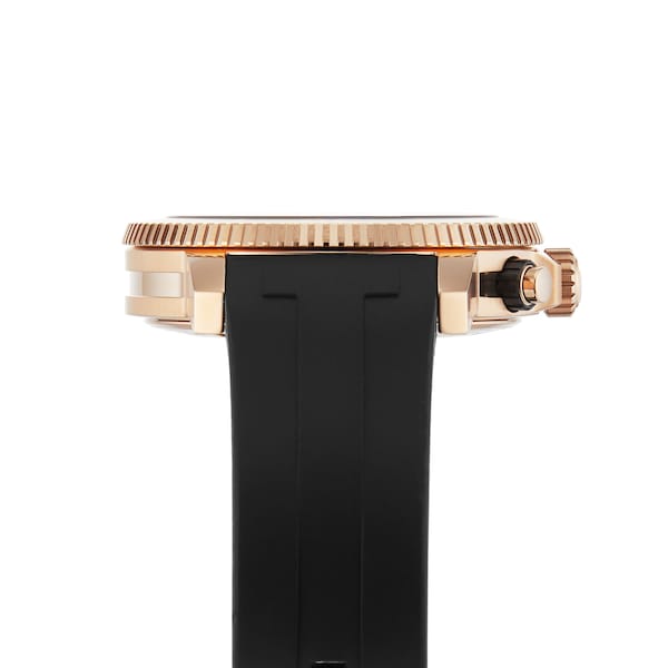 Go to product image 5