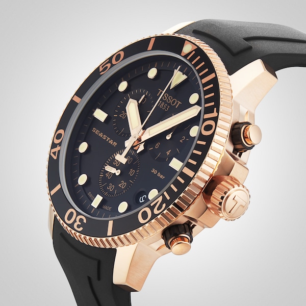 Go to product image 6