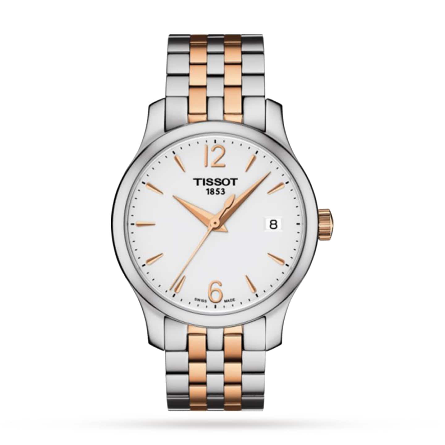 Go to product image 1