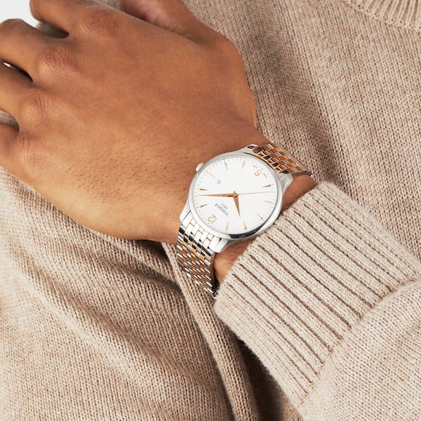 Go to product image 2