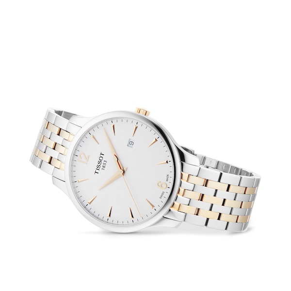 Go to product image 3